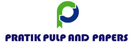 Pratik Pulp and Papers